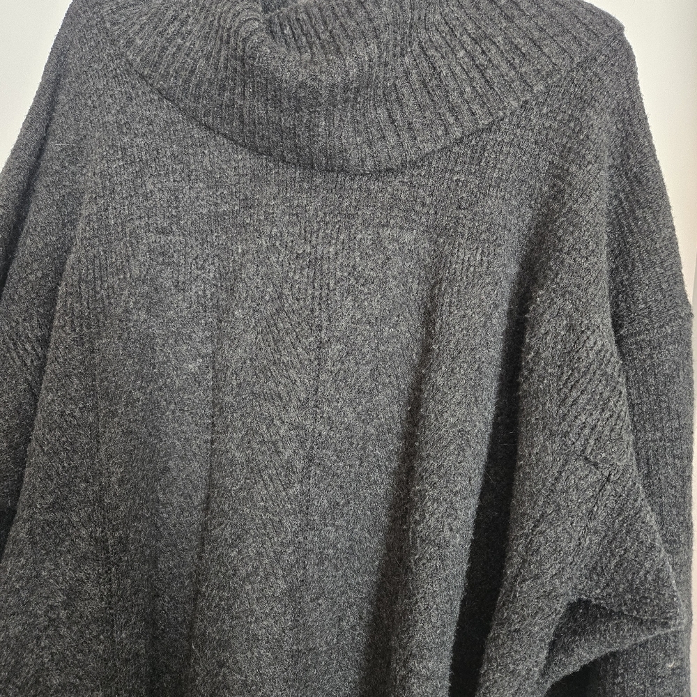 Cabi Campfire Pullover View 3
